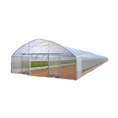 Filtro revestido de estufa Torre Jardim/Aduaponics para soluções agrícolas sustentáveis