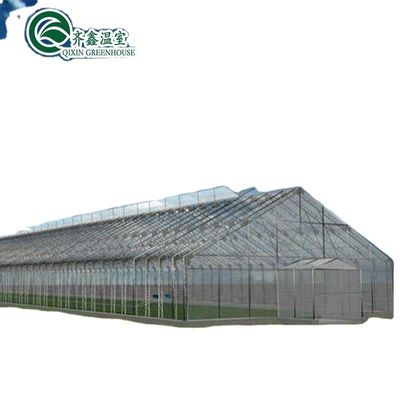 Filtro revestido de estufa Torre Jardim/Aduaponics para soluções agrícolas sustentáveis