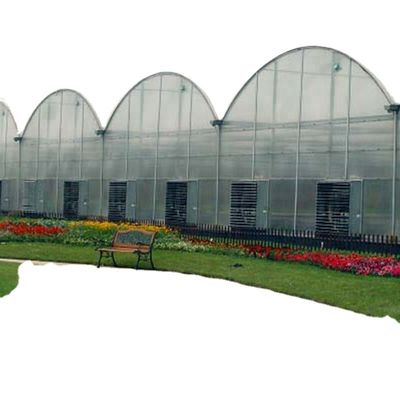 30 x 100 Filtro para cultivo de vegetais revestido