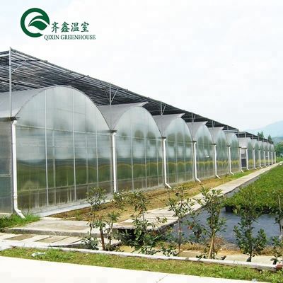 Grande bomba hidropônica para o máximo crescimento de vegetais frutas e flores